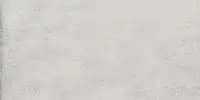 A033857_B_bianco Ape Work