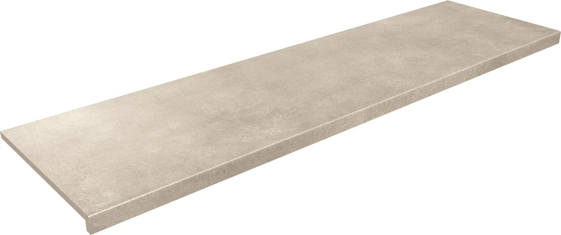 A034312_A/S_peldano_b_taupe Ape Work