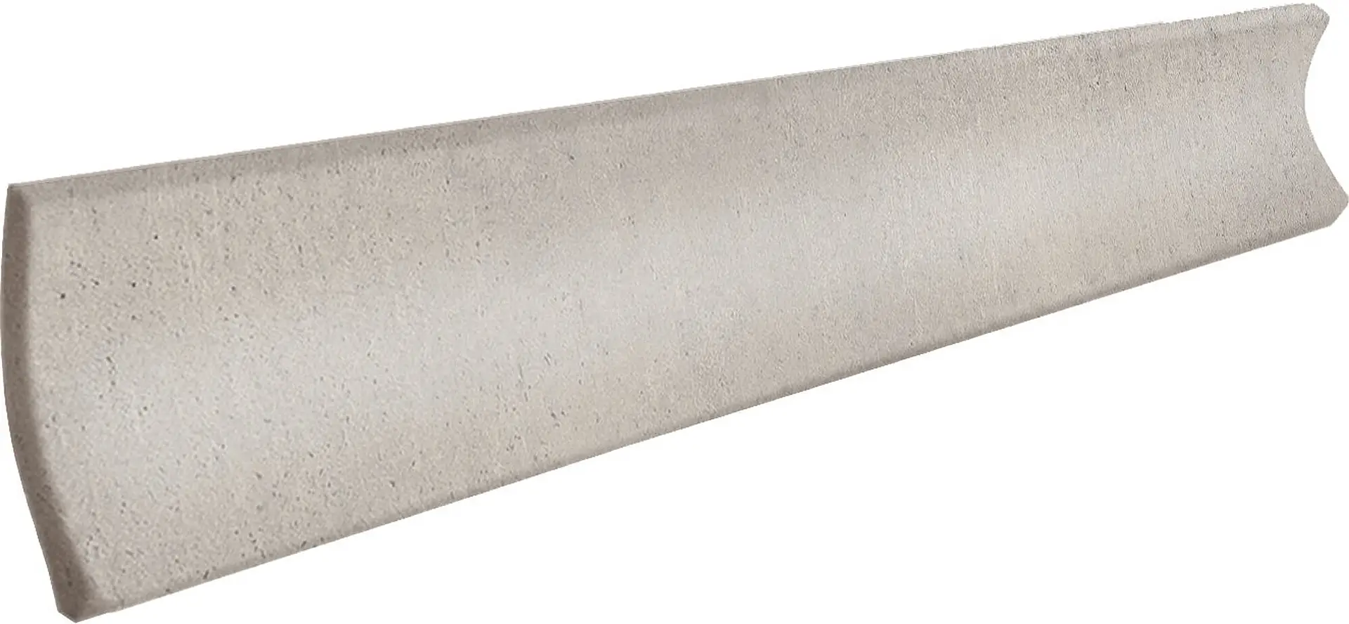 A034413_A/S_media/Cana_b_bianco Ape Work