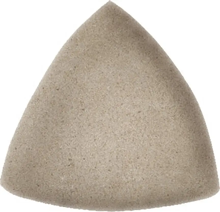 A034420_Una/Cana_b_taupe Ape Work