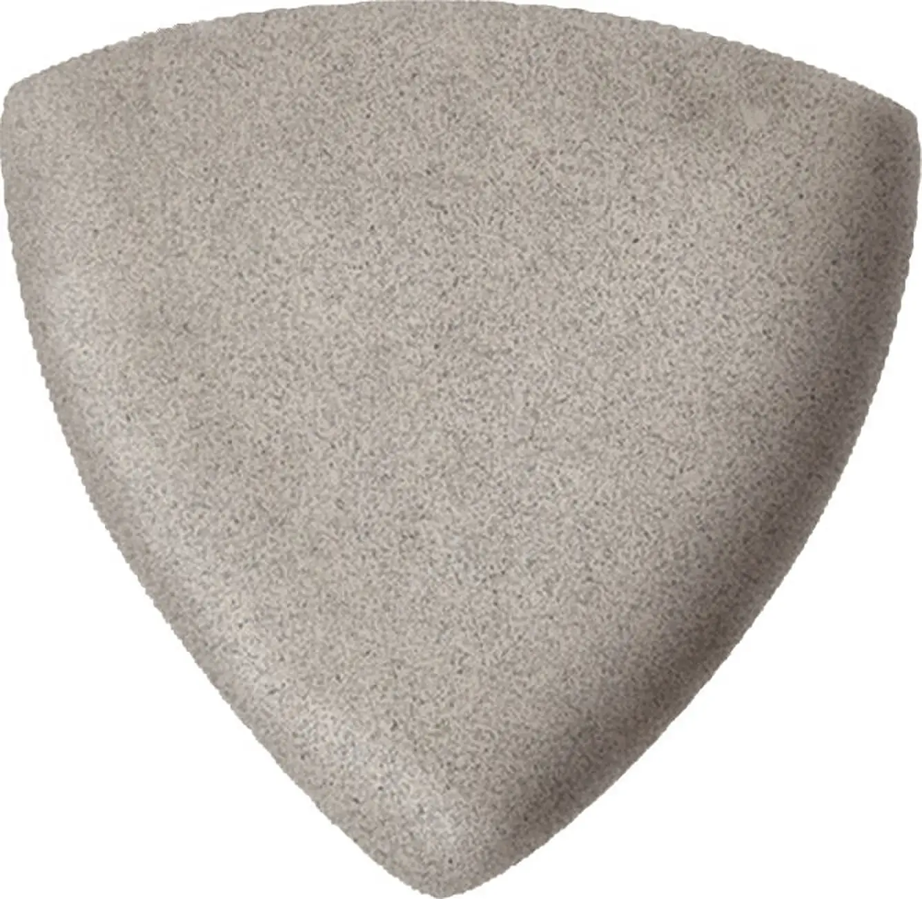 A034425_Una/Arista_b_bianco Ape Work