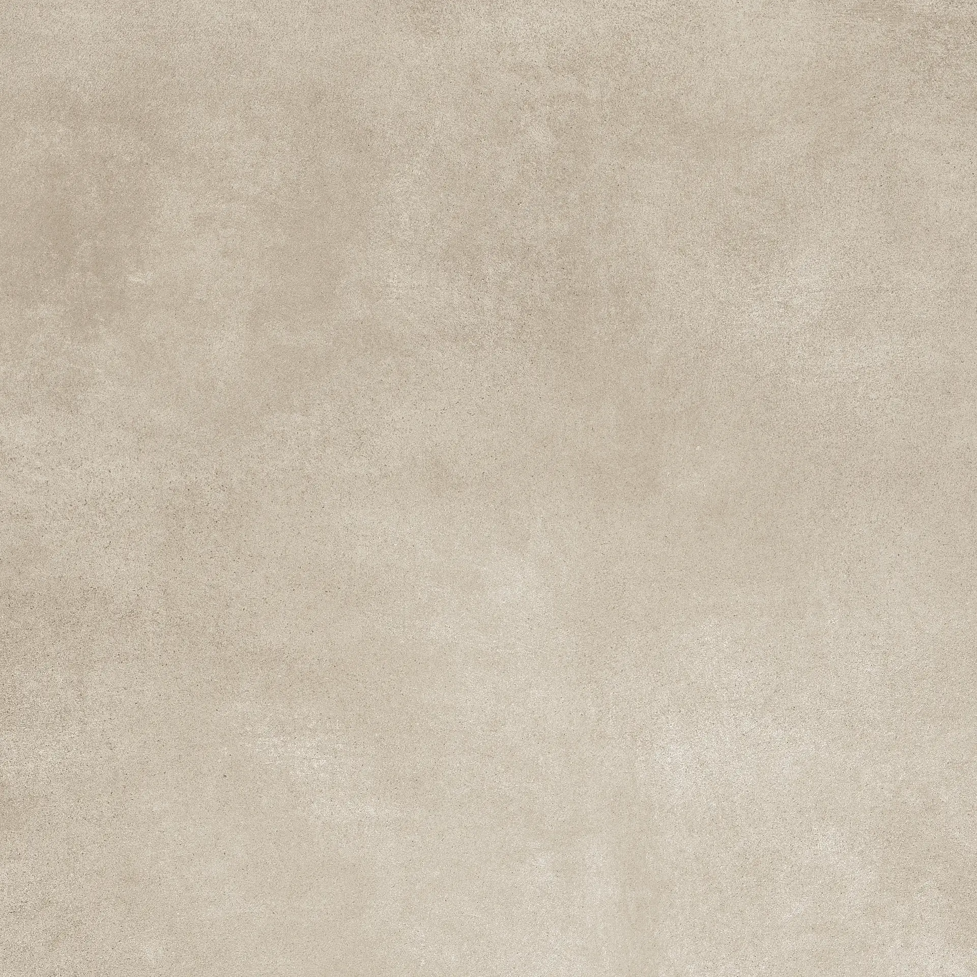 A035365_B_taupe Ape Work