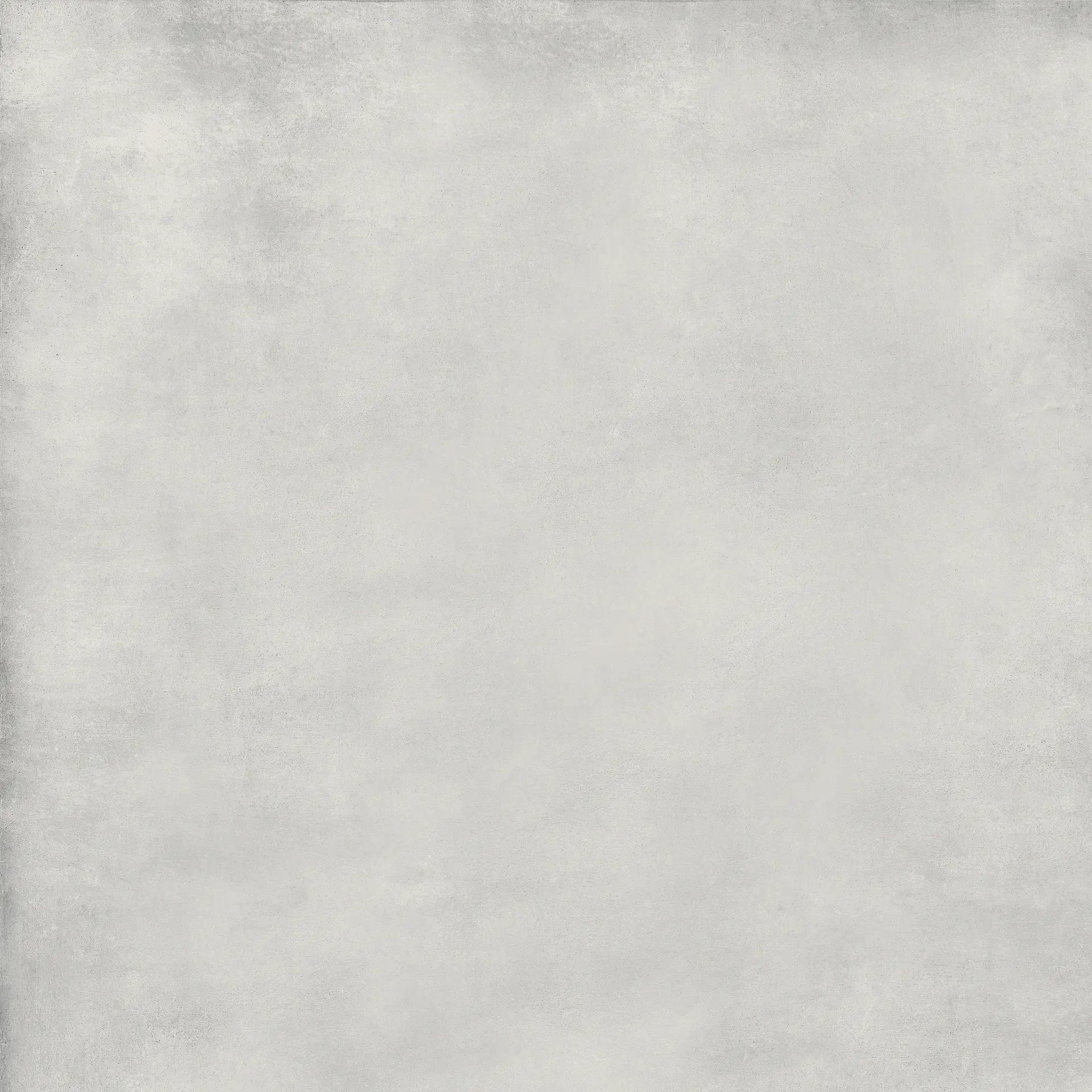 A033889_B_bianco Ape Work