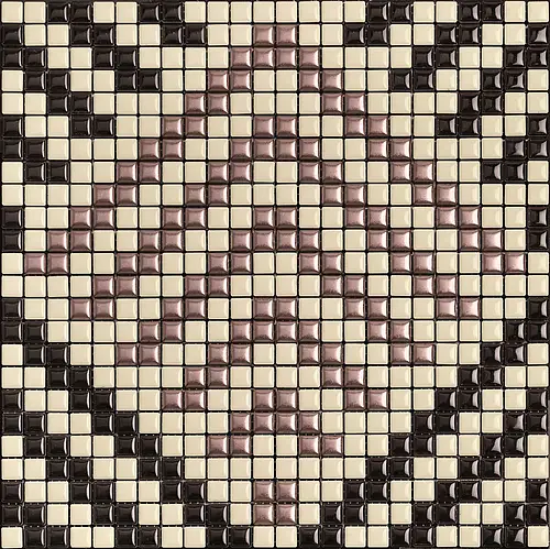 Appiani, Allure, PEGG002_Allure Peggy DIV04 DIV 05 MTL 13 chip 1.2*1.2