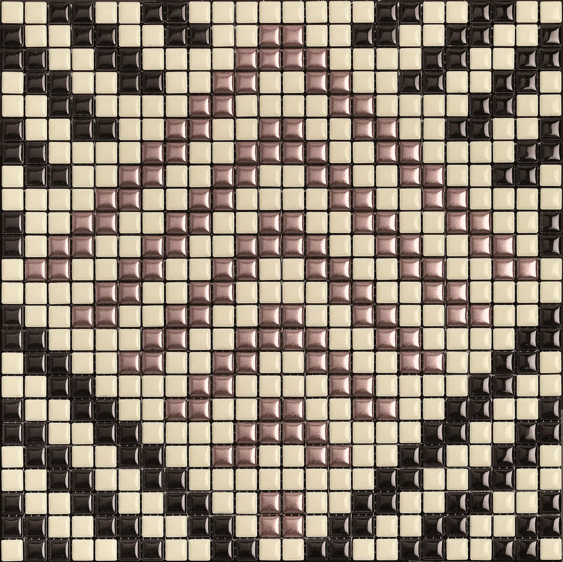 PEGG002_Allure Peggy DIV04 DIV 05 MTL 13 chip 1.2*1.2 Appiani Allure