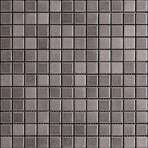 Ceramica Appiani, Anthologhia, Anthologhia 04 plumbago 2.5*2.5_MAS 704C