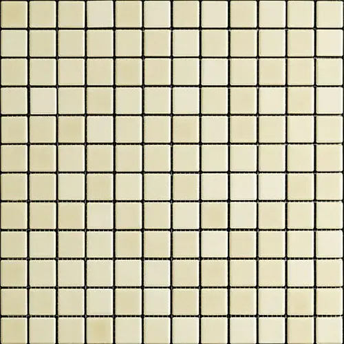 Ceramica Appiani, Anthologhia, Anthologhia 07 gelsomino 2.5*2.5_MAS 707C