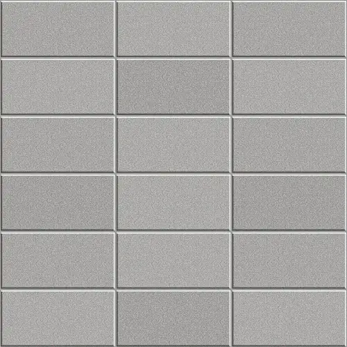 Ceramica Appiani, Anthologhia, Anthologhia 09 clematide 5*10_MOS 2009