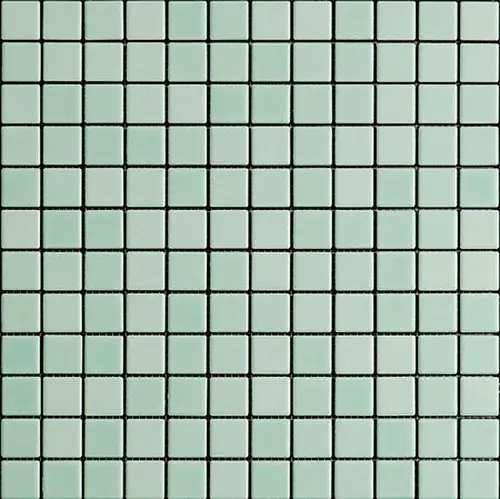 Ceramica Appiani, Anthologhia, Anthologhia 21 agerato 2.5*2.5_MAS 721C