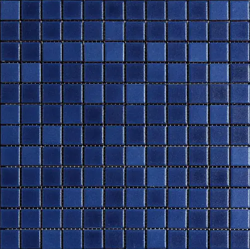 Ceramica Appiani, Anthologhia, Anthologhia 24 agapanto 2.5*2.5_MAS 724C