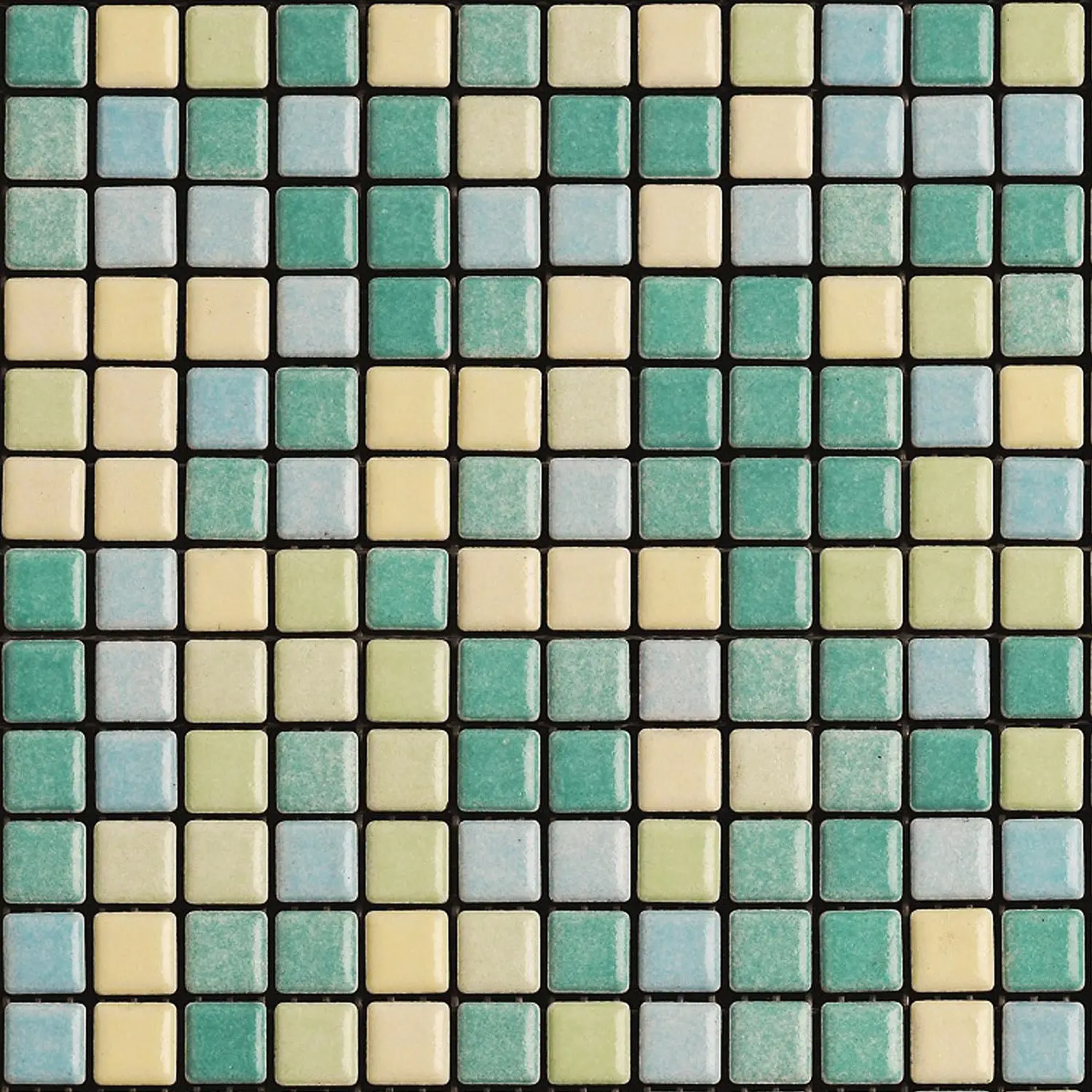 XLAB703_LagunaBlue_2.5*2.5 Appiani Appiani Mix