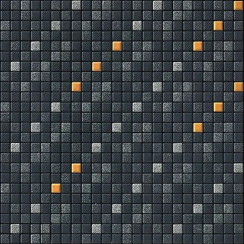 Appiani, Denim, STRI001_Striato 1.2*1.2