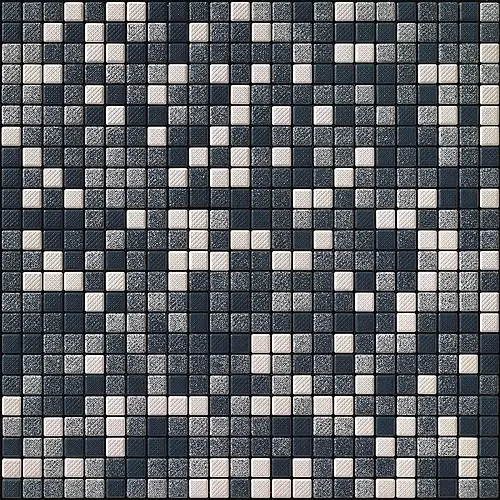 Appiani, Denim, XDEN402_Mix Avio 1.2*1.2