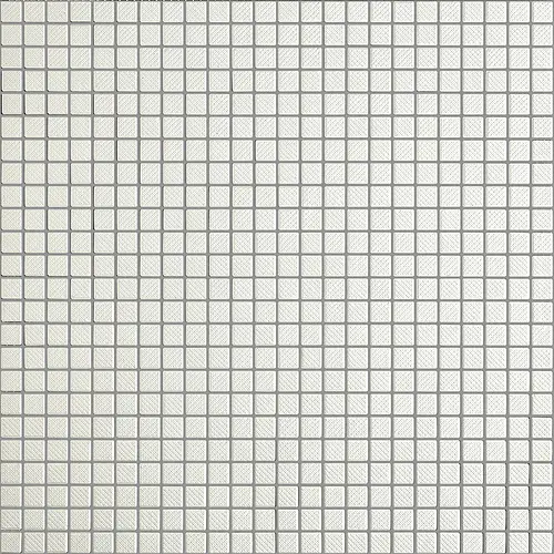 Ceramica Appiani, Denim, DEN 4001_01 bianco tela 1.2*1.2