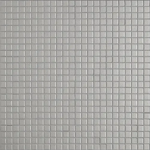 Ceramica Appiani, Denim, DEN 4011_11 nebbia 1.2*1.2