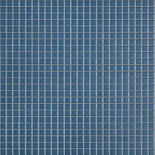 Ceramica Appiani, Denim, DEN 4031_31 avio 1.2*1.2