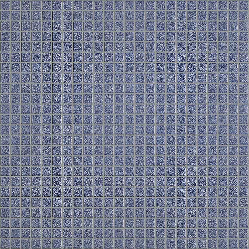 Ceramica Appiani, Denim, DEN 4043_43 oltremare 50 1.2*1.2