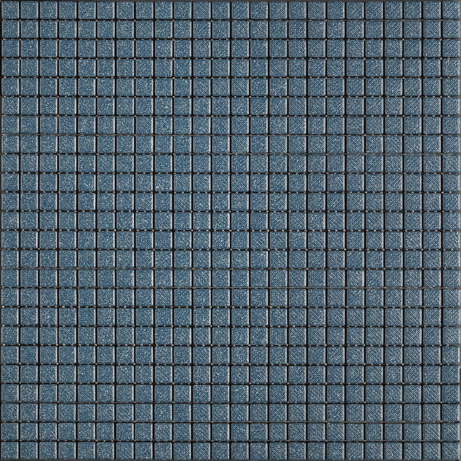 DEN 4032_32 avio 85 1.2*1.2 Appiani Denim