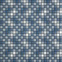ONDU002_Ondulato 1.2*1.2 Appiani Denim