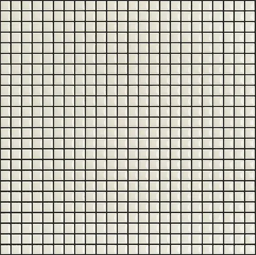 Ceramica Appiani, Diva, DIV 4005_05 cream 1.2*1.2