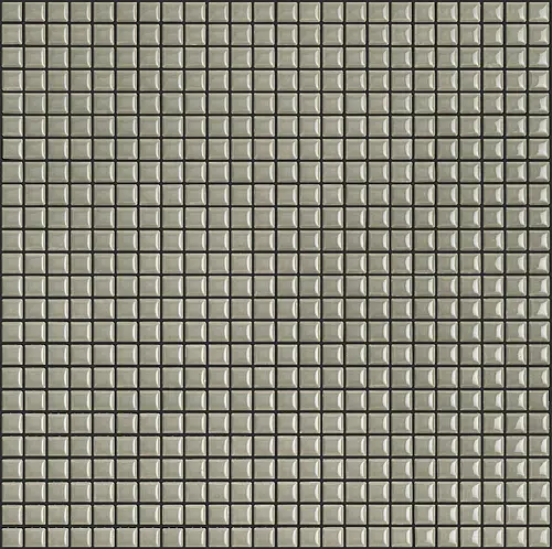 Appiani, Diva, DIV 4008_08 taupe 1.2*1.2