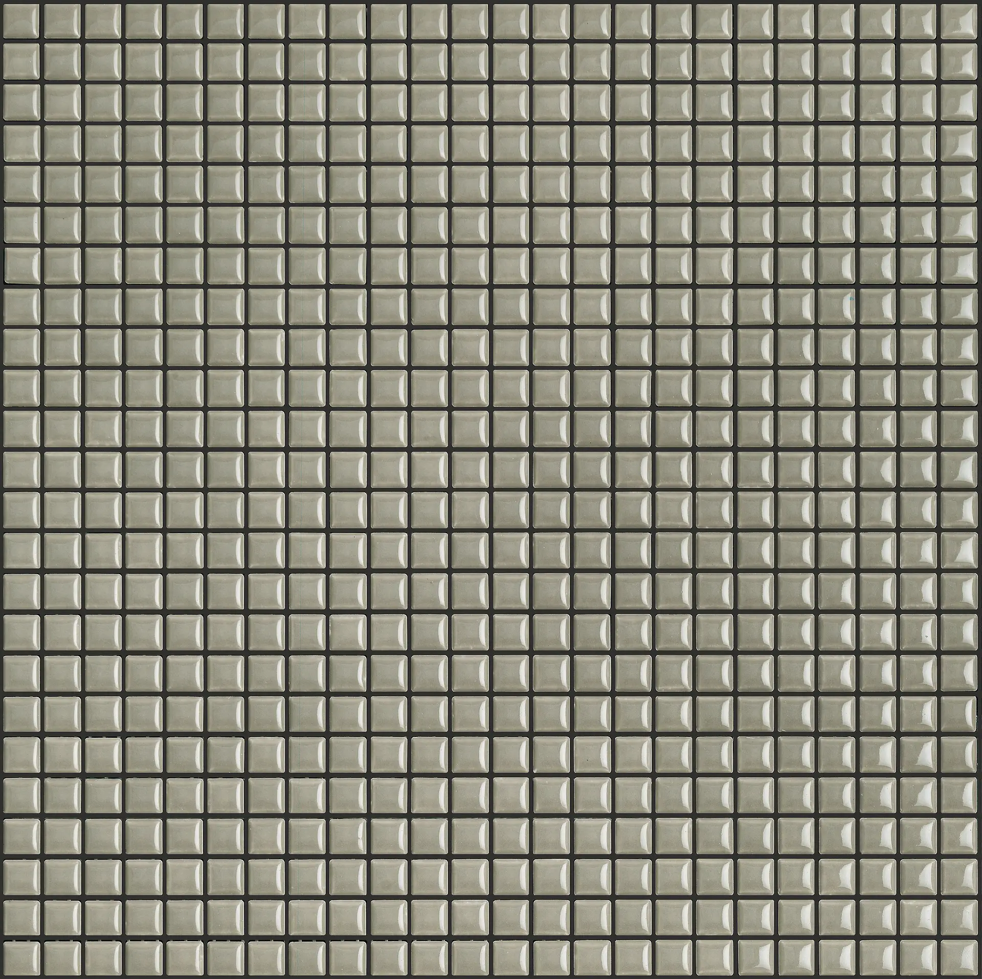 DIV 4008_08 taupe 1.2*1.2 Appiani Diva