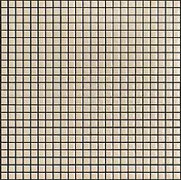 DIV 4006_06 ivory 1.2*1.2 Appiani Diva