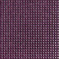 DIV 4023_23 purple 1.2*1.2 Appiani Diva