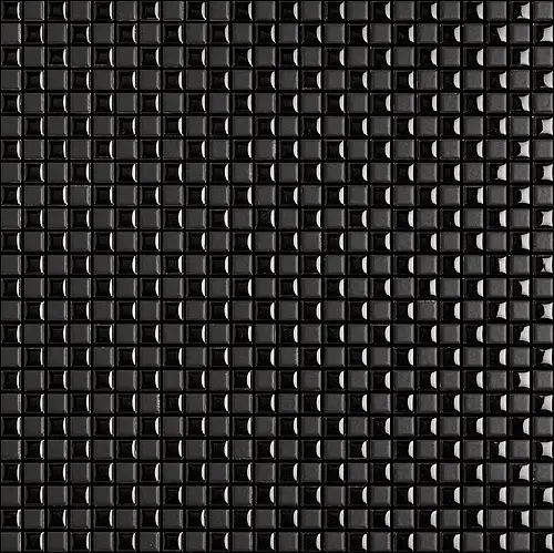 Ceramica Appiani, Duetto, DUET001_SET 04 DIV 04 chip 1.2*1.2