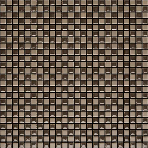 Appiani, Duetto, DUET004_SET 23 DIV 11 chip 1.2*1.2