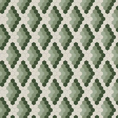 Appiani, Eden, POSA DECORO 6 MATT