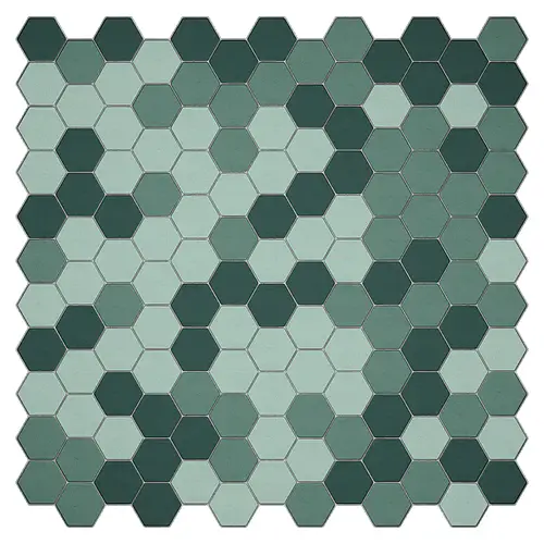 Appiani, Eden, XEDN6M5_EdenMix