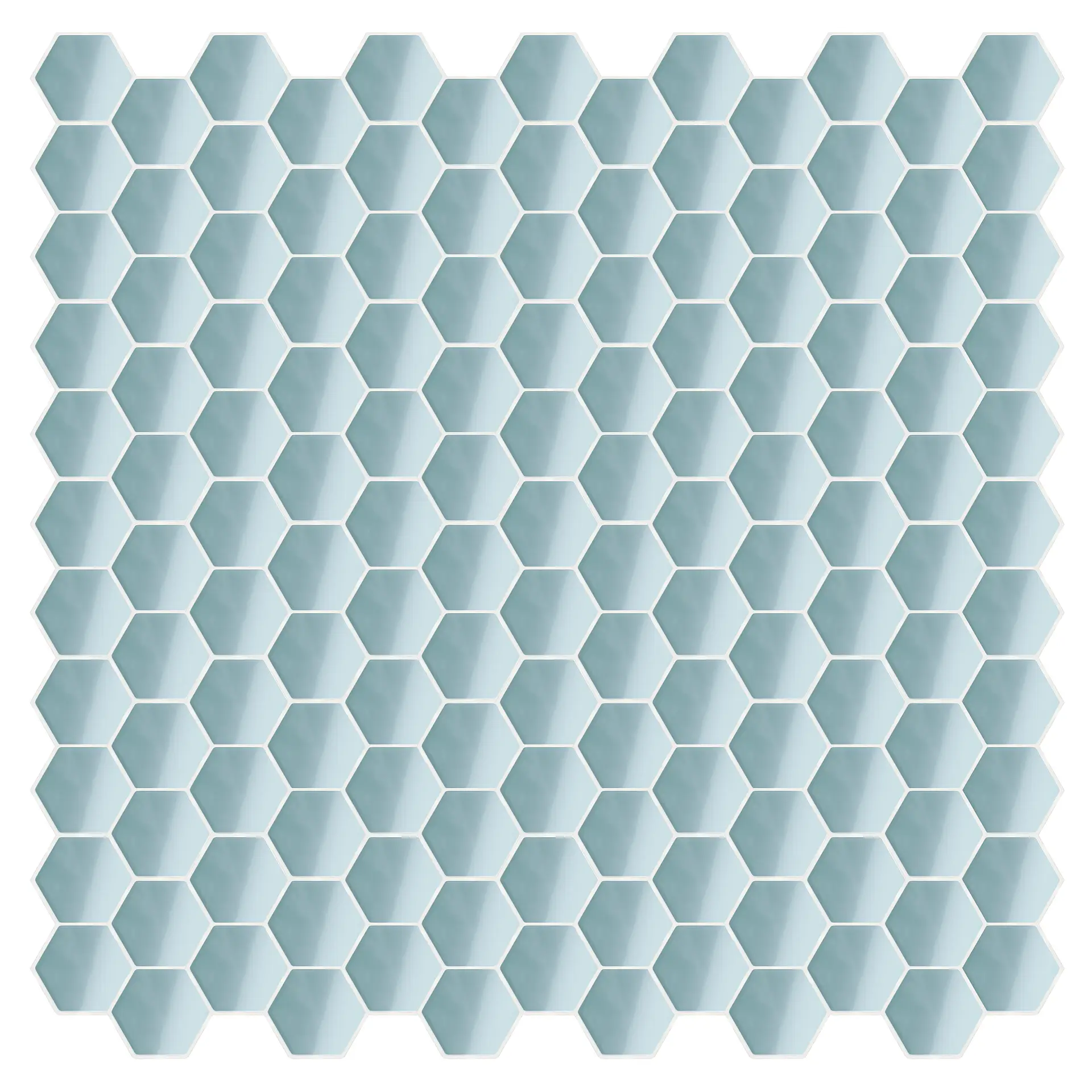 EDN6G16_CelestialeGlossy Appiani Eden