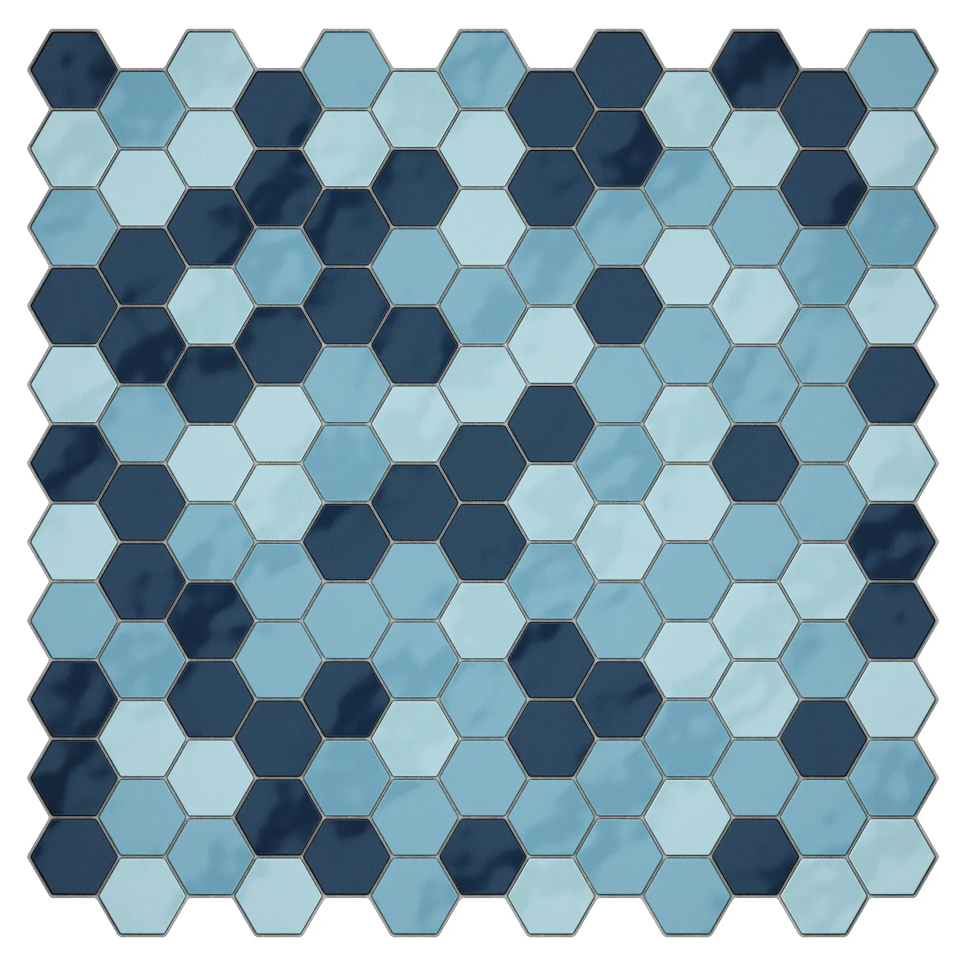 XEDN6G6_EdenMix Appiani Eden