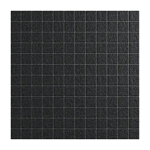 Ceramica Appiani, Lapis, LAP 7003_Lapis03Ossidiana2,5*2,5