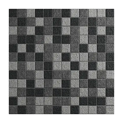 Appiani, Lapis, XLAP701_LapisMix2,5*2,5