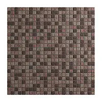 XLAP403_LapisMix1,2*1,2 Appiani Lapis