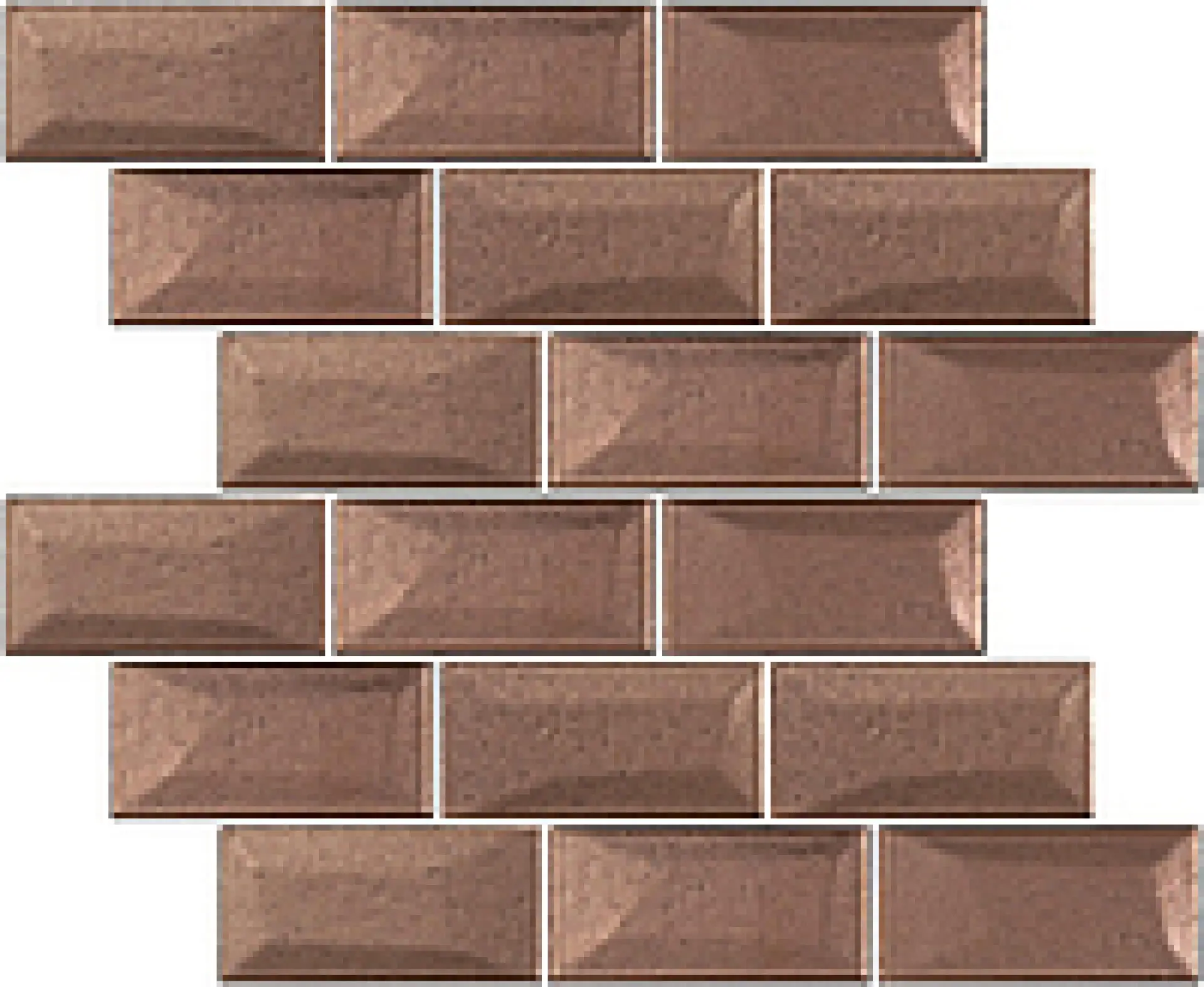 LIB201S_Libra 01S copper Appiani Libra