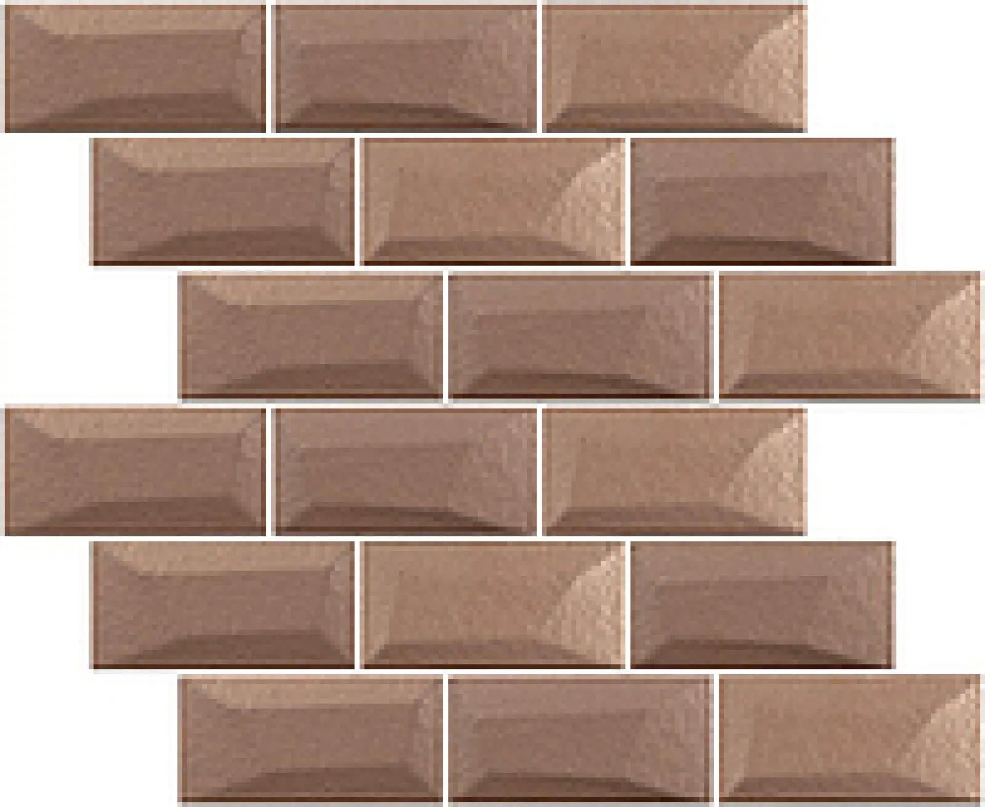 LIB202S_Libra 02S bronze Appiani Libra
