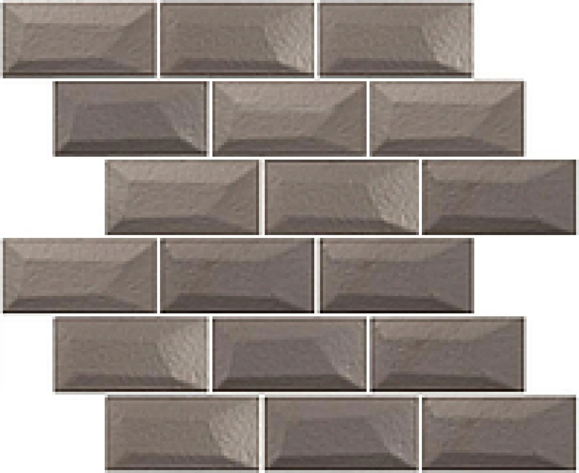 LIB203S_Libra 03S aluminium Appiani Libra