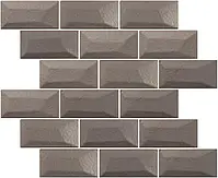 LIB203S_Libra 03S aluminium Appiani Libra