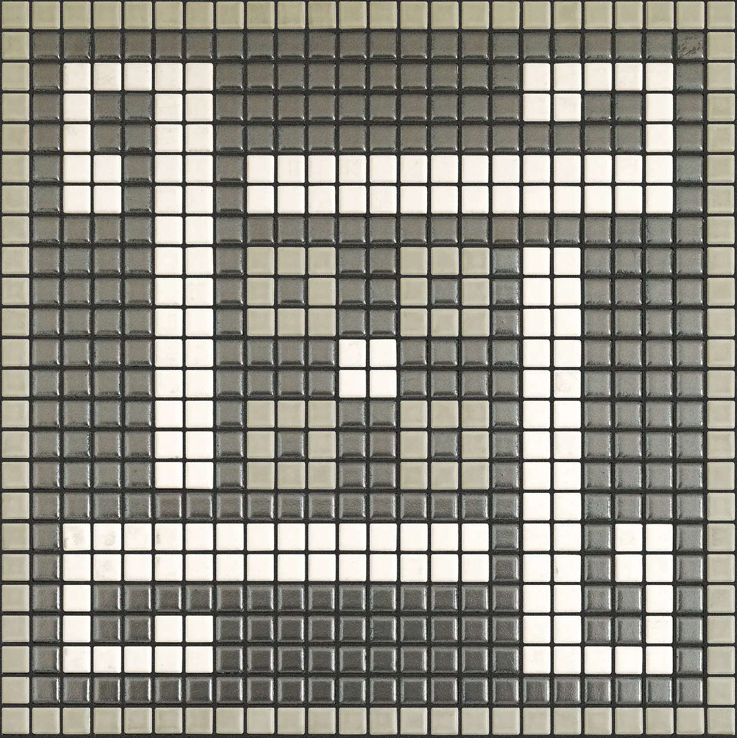 MEMOB02_Set01_set02_mtl06_1,2*1,2 Appiani Memorie