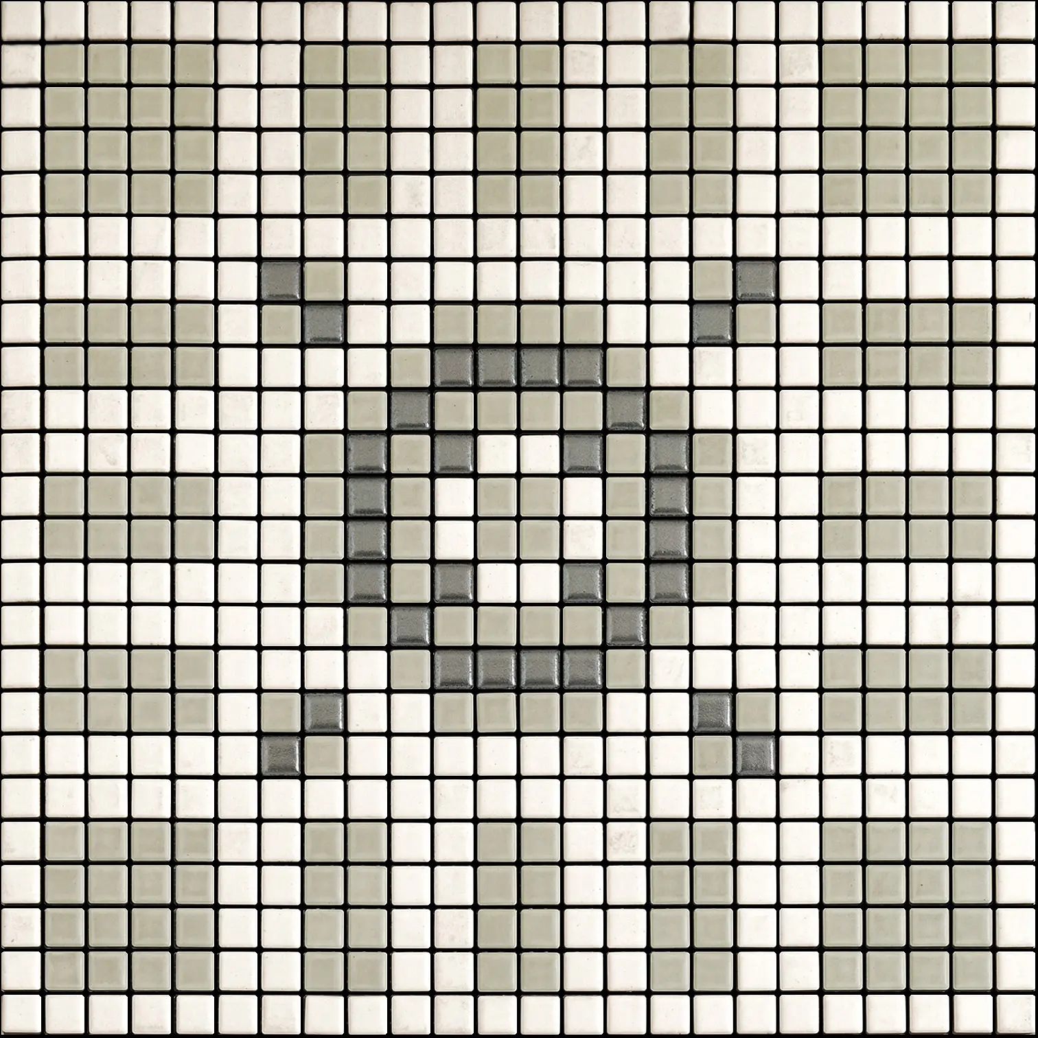 MEMOD02_Set01_set02_mtl06_1,2*1,2 Appiani Memorie