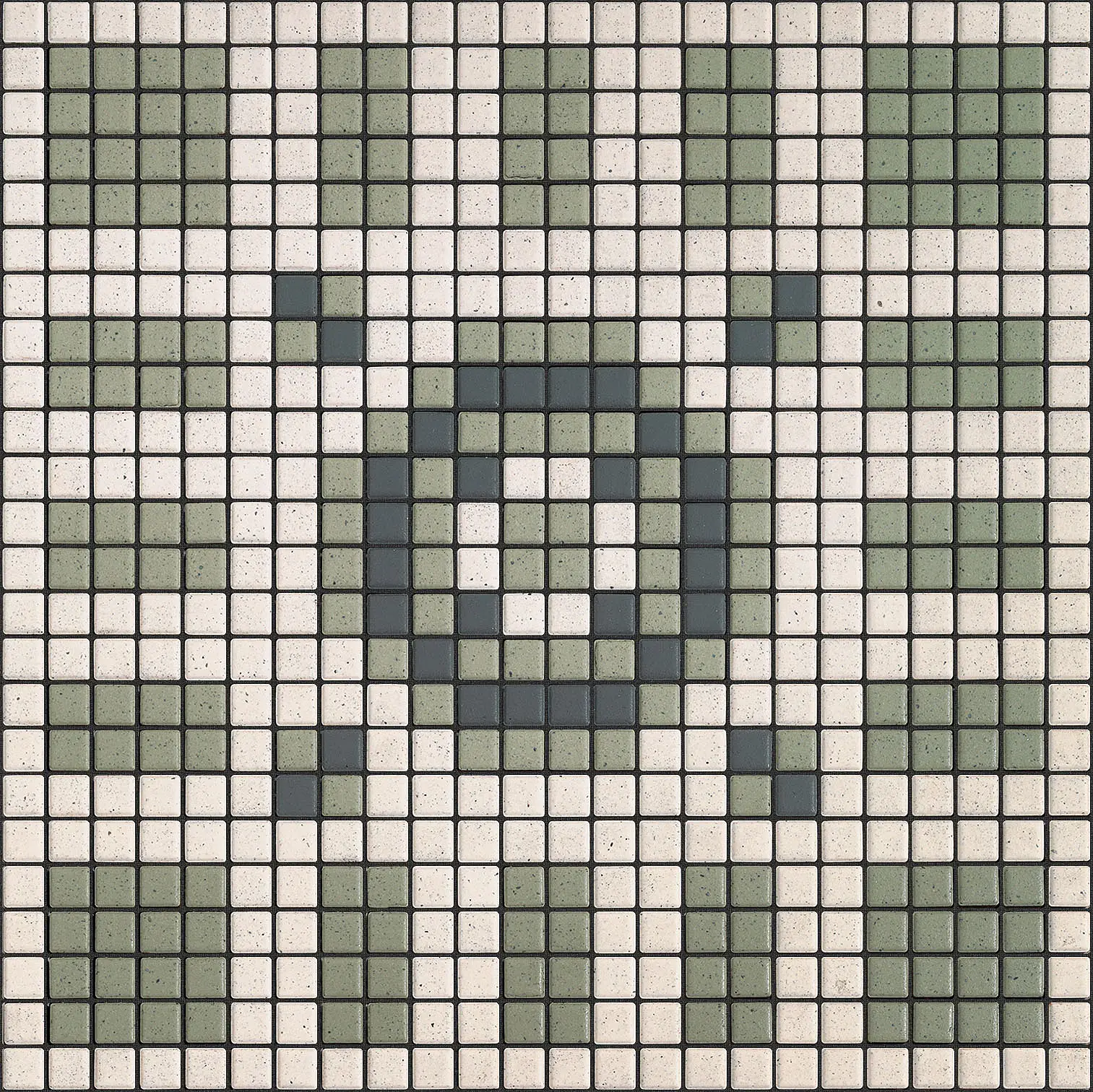 MEMOD08_Ops01_ops06_ops03_1,2*1,2 Appiani Memorie