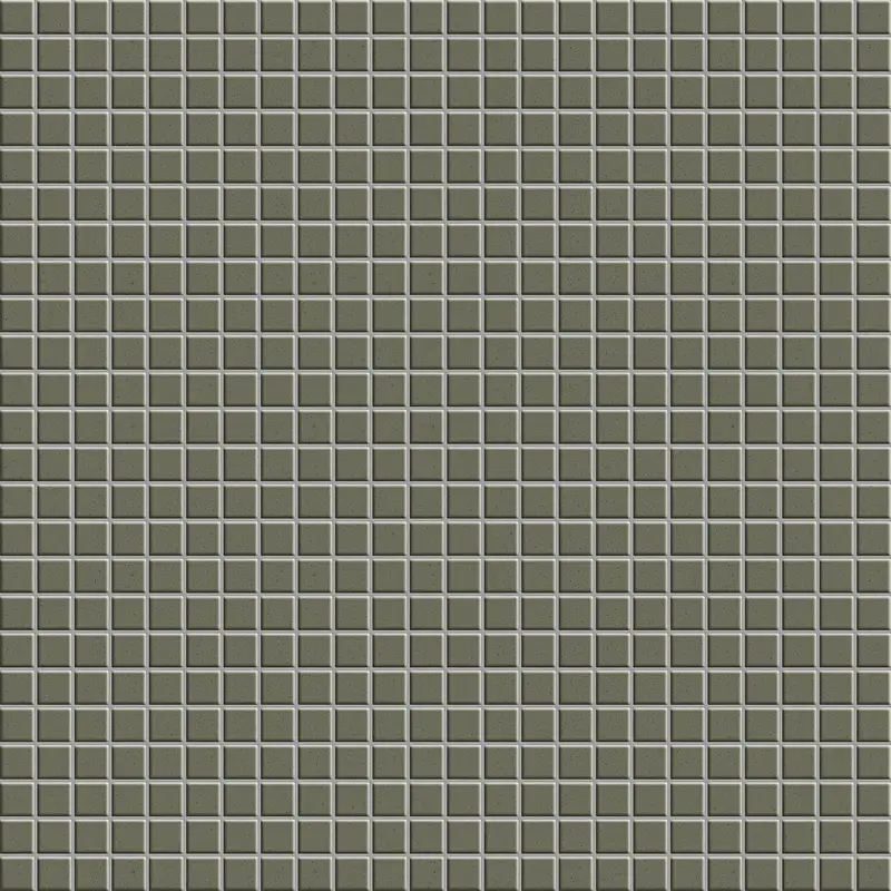 Appiani Open Space 05 Ramina 1.2*1.2_OPS4005 Appiani Open Space