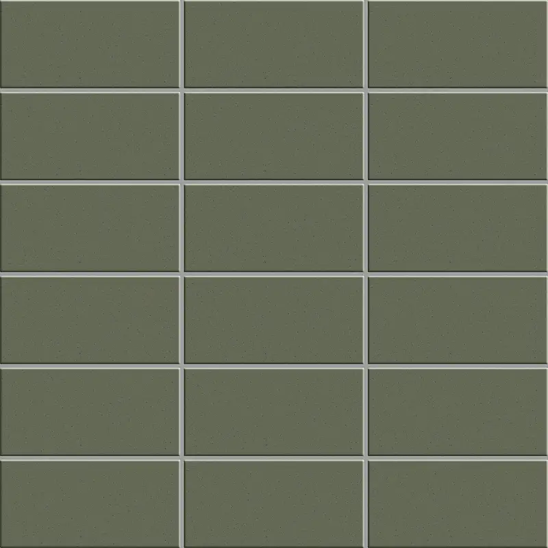 Appiani Open Space 05 ramina 5*10_OPS 2005 Appiani Open Space