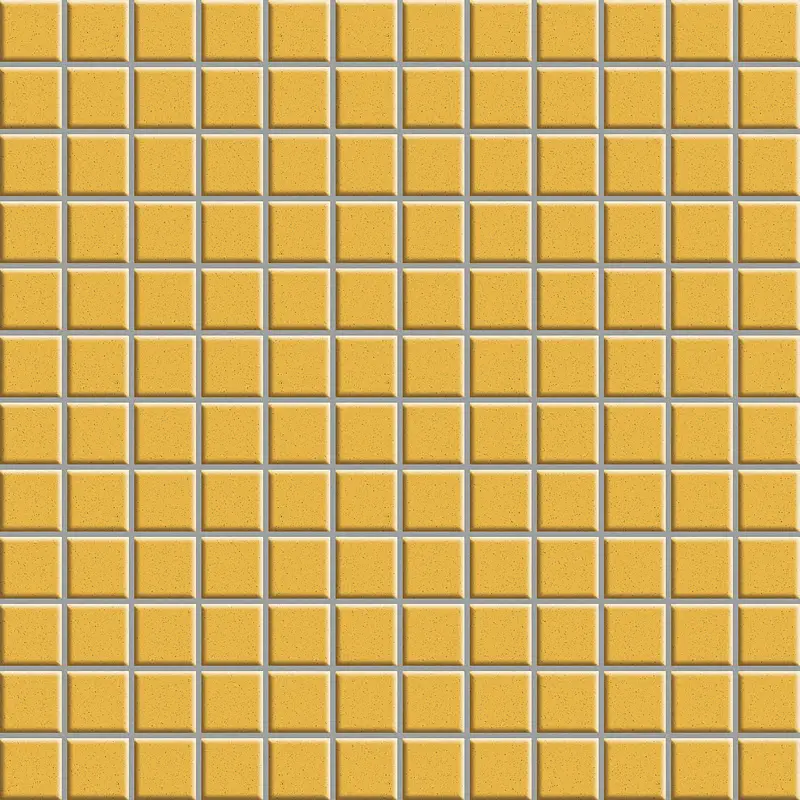 Appiani Open Space 09 siderite 2.5*2.5_OPS 7009 Appiani Open Space