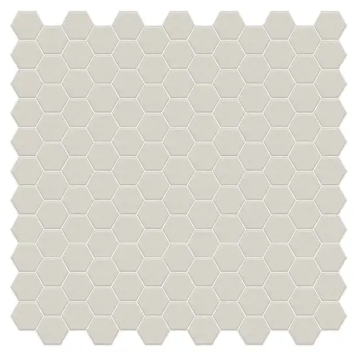 Appiani, Pastelli, PST6001_Pastelli Osso 2.5*2.8