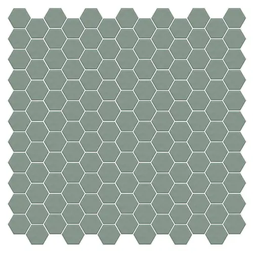 Ceramica Appiani, Pastelli, PST6007_Pastelli Ruscello 2.5*2.8