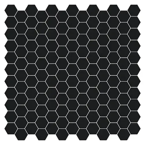 Appiani, Pastelli, PST6008_Pastelli Antracite 2.5*2.8